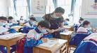 寒门学子的市井生活格格党