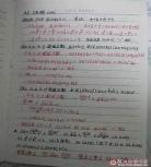 我们终将与这个世界握手言和