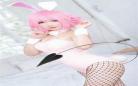 美女养成师黑暗堕落版