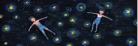 几米的绘本星空结局