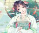 女主强大反宠男主