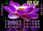 心情愉快发朋友圈句子