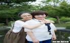 追女仔恬恬是谁演