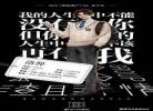 姓顾的小说男主角名字大全