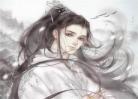 穿书文男主很穷打好几份工