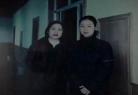 妻闲夫贵免费阅读全文