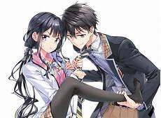 政宗君的复仇本子全彩