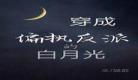 偏执反派总在发狂快穿