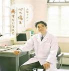 江渔村周青免费阅读全文