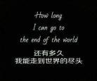 非常伤感的句子