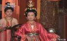 女尊女帝皇正剧向古言小说