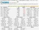 无限小说网txt全集下载