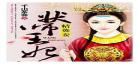 精英妾状师王妃txt下载