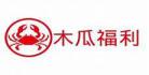 往后余生小东赵美莲免费阅读
