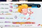 为什么yy直播回放没有了