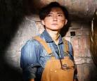 白媚媚张晓付峰小说第八章