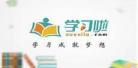 龙族中什么龙最强排名第一
