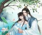 女主穿越后就要男主