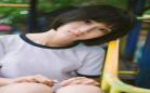 男大女15岁的婚姻的利与弊