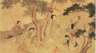 八珍玉食雀鸣txt百度云盘搜8