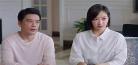 下一站是幸福同人免费