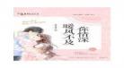 情深不负小说全文章节目录