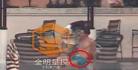白百合一阳指什么意思
