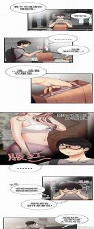 无法自拔by西的一瓜