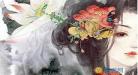 女主名字古风