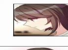 盲妻by暖暖