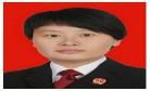 官场笔记乔丽