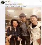 督主的初恋免费阅读