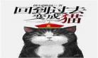 本领主类小说