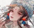 暗黑系暖婚和病宠成瘾