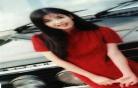 玉女派掌门