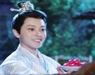 我是反派女儿