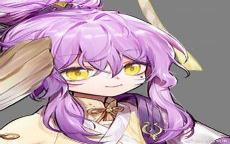 猫箱反转漫画全集免费阅读