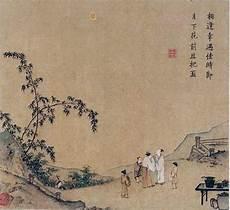 季远明的古代幸福生活