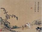 季远明的古代幸福生活作者:召徕