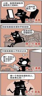 猫的情书全文免费阅读笔趣阁