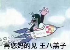 末世养包子的完结小说