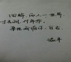 女主是白月光的小说推荐