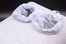 秋风瑟瑟解我意下一句