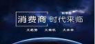 为什么要进行古诗词分类