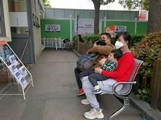 外室之妻免费阅读八零电子