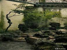 有关故园情深的名句