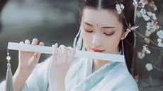 冰肌玉仙里面有男主角吗