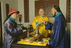 恃宠臣年txt下载百度云