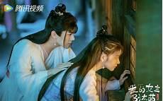 女主穿越古代唱歌的小说