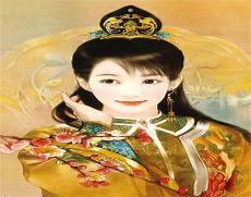 前夫请自重免费阅读